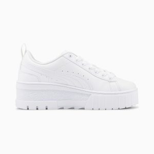 puma-mayze 386273-04