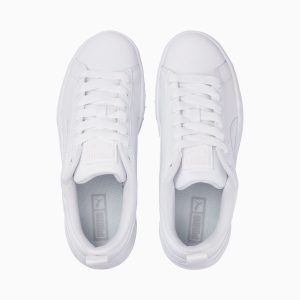 puma-mayze 386273-04