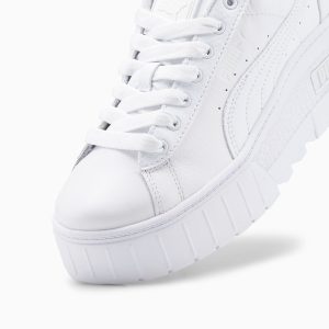puma-mayze 386273-04