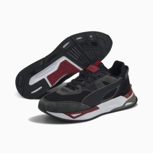 puma-one 387275-05
