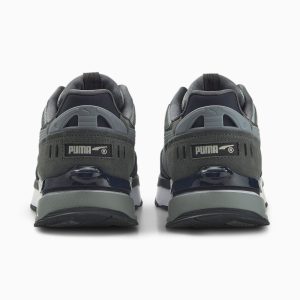 puma-one 387275-06