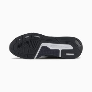 puma-one 387275-06