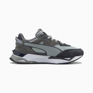 puma-one 387275-06