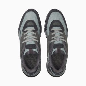 puma-one 387275-06