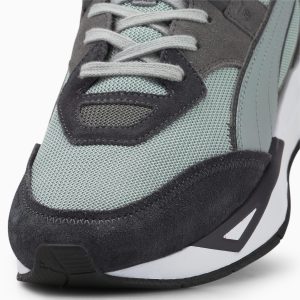 puma-one 387275-06