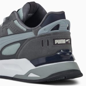 puma-one 387275-06