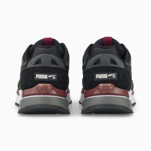 puma-one 387275-05
