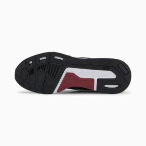 puma-one 387275-05
