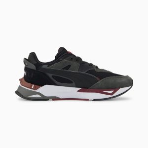 puma-one 387275-05