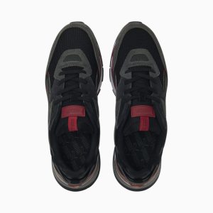 puma-one 387275-05
