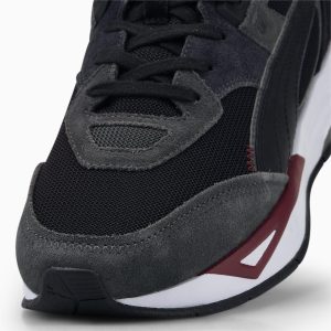 puma-one 387275-05