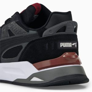 puma-one 387275-05