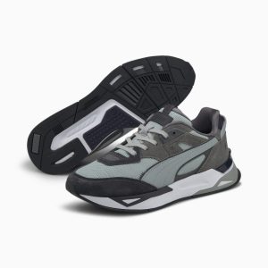 puma-one 387275-06