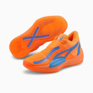 puma-basket 378947-01
