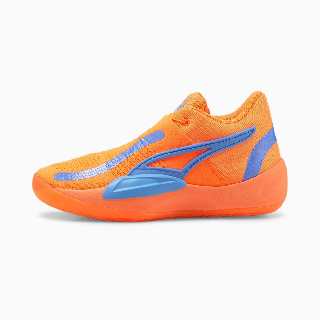 puma-basket 378947-01