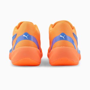 puma-basket 378947-01