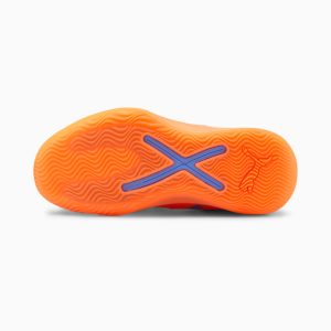 puma-basket 378947-01