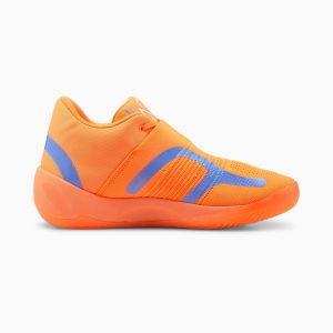puma-basket 378947-01