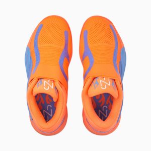 puma-basket 378947-01