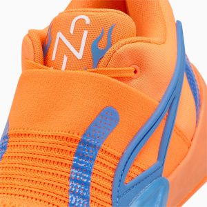 puma-basket 378947-01