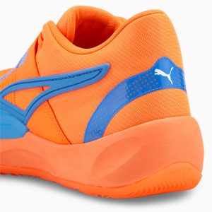 puma-basket 378947-01
