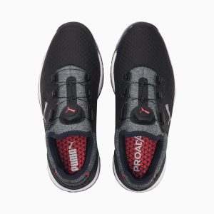 puma-sneaker 376924-02