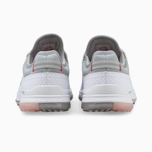 puma-sneaker 376924-01