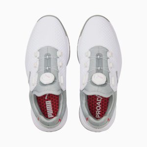 puma-sneaker 376924-01