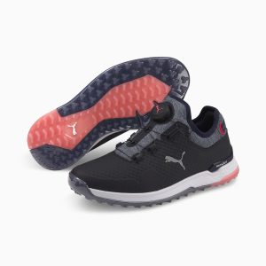 puma-sneaker 376924-02