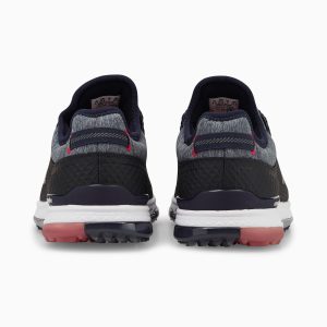 puma-sneaker 376924-02