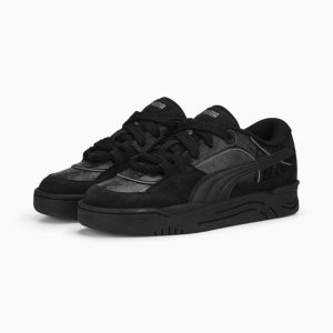 puma-sneaker 390805-01