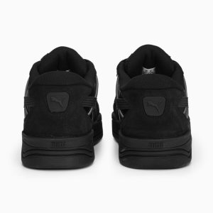 puma-sneaker 390805-01