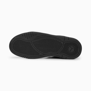 puma-sneaker 390805-01