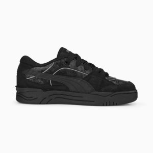 puma-sneaker 390805-01