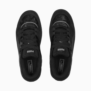 puma-sneaker 390805-01