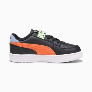 puma-match 394455-02