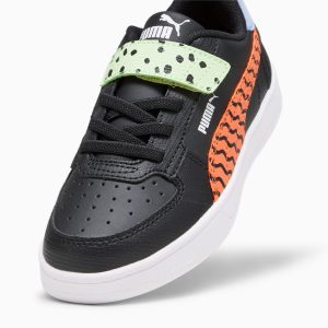puma-match 394455-02