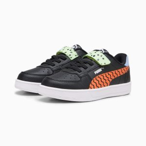 puma-match 394455-02