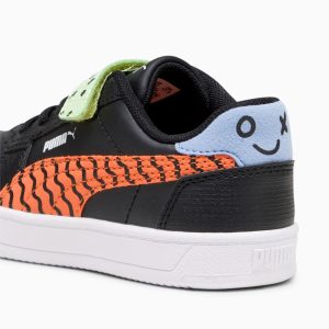 puma-match 394455-02