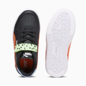 puma-match 394455-02