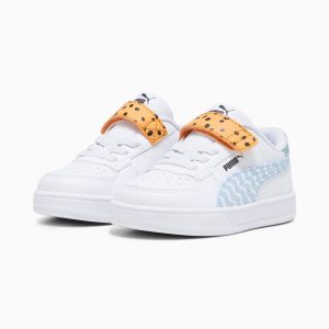 puma-match 394456-01