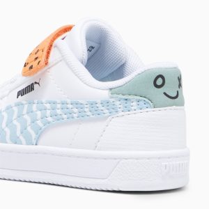 puma-match 394456-01