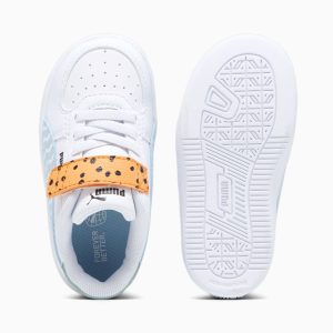 puma-match 394456-01