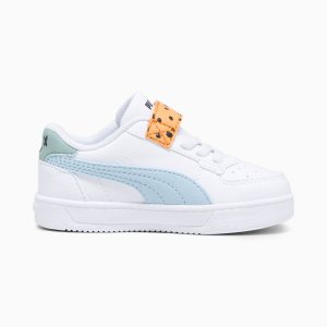 puma-match 394456-01