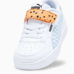puma-match 394456-01