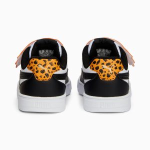 puma-sneaker 389731-01