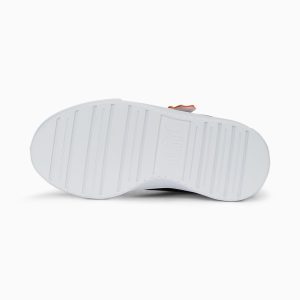 puma-sneaker 389731-01
