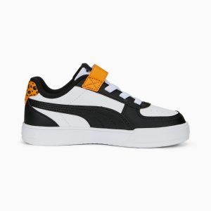 puma-sneaker 389731-01