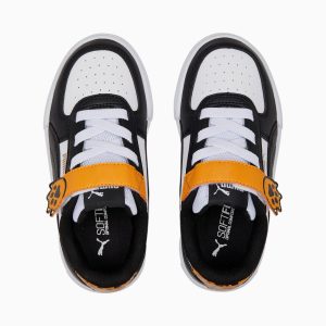 puma-sneaker 389731-01