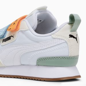 puma-match 392565-01